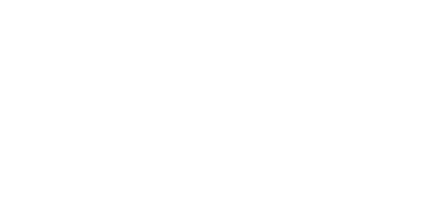 Ledcorp